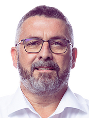 Bild von Oliver Reis  