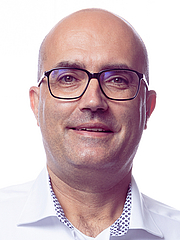 Bild von Uwe Pielmeier 