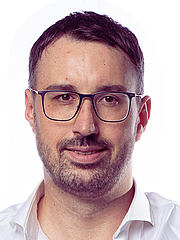 Bild von Tilman Uhlenbruck