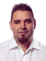 Bild von Sascha Schwabe 