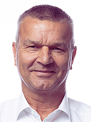 Bild von Wolfgang Schilling 