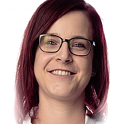 Bild von Julia Dauner