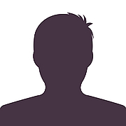 Bild von Leon Clapier 