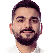 Bild von Emre Yilmaz 