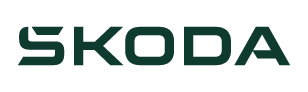 SKODA Logo asw.AUTOMOBILE GmbH & Co. KG  in Weinsberg